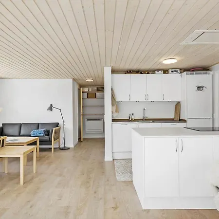 1473-aakirkeby-ostre-somarksvej-22 Tatil Evi