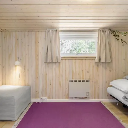 1473-aakirkeby-ostre-somarksvej-22 *