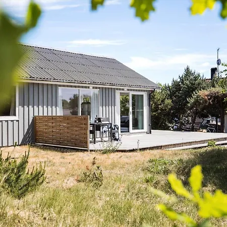 1473-aakirkeby-ostre-somarksvej-22 *